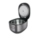 MAYER MMRC4080IH Rice Cooker with Induction Heating(1.5L)